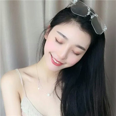 江口洋介（饰 斋藤一） - 综艺未删减在线观看 - 小程序看电影