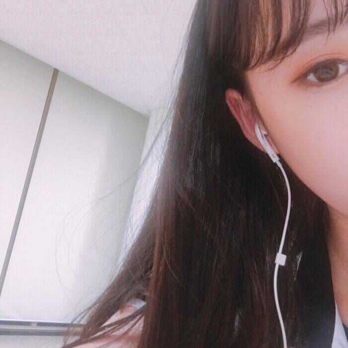 福多润 - 演唱会高清修复在线观看 - 线上观看